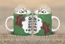 Pacote Artes 20 Estampas Prontas  Tema Natal