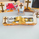 Arquivos De Corte Páscoa Religioso Studio (06)