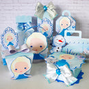 Arquivo De Corte Frozen Frozen Elsa - Studio E Pdf