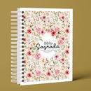Arquivo Digital Bíblia Sagrada  - Capas E Miolo