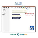 Robô Salário Máximo + Pack Com +40 Bot - Binary Deriv