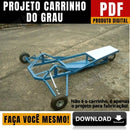 Projeto De Carrinho Para Empinar Moto Grau Em Pdf;