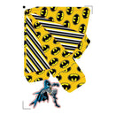 Kit Batman Para Corte Na Silhouette + 60,000 + 13000 Brinde