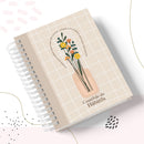 Caderno De Hábitos - Arquivo Digital