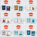 Amizade - Kit Digital Amigas 10 - Artes Em Corel E Png