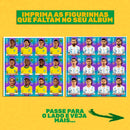 Arquivo Em Pdf Todas As Figuras Da Copa Do Mundo 2022