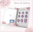 Diário Da Gestante - Arquivo Digital