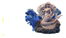 Action Figure Gambody Stl Ariel