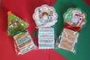 Porta Bis Natal - Arquivo Digital