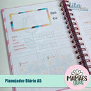 Scrapbook  Mamães Encadernação
