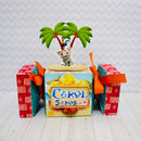 Arquivo De Corte Moana 14 - Studio