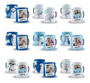 26 Artes Caneca Flork Dia Dos Pais Em Jpg