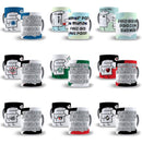 Artes Para Caneca Flork Bento Meme Dia Dos Pais Editável