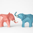 Mais De 300 Projetos Pdo Papercraft Low Poly Pdf E Outros