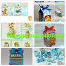 Arquivo De Corte - Brinquedos - Studio
