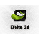 180+ Mockup De Logomarca Logo 3d + Brinde