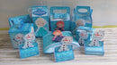 Arquivo De Corte Frozen 18 Studio E Pdf