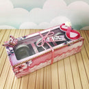 Arquivo De Corte Dia Da Mulher 4 Studio E Pdf
