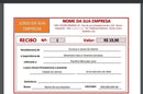 Planilha Recibo Personalizada Com Histórico