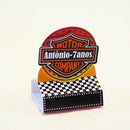 Moto Harley Davidson Kit Digital Arquivo Corte Silhouette