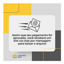Artes Para Sublimação Em Canecas Gratis
